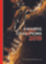 Champions Catalogue Cover 2019.jpg